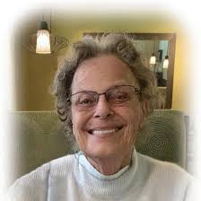 Judith "Judy" Faye Cornell Obituary & Funeral
