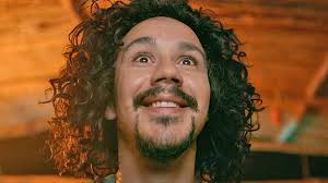 Abdelinho Bande-annonce VO