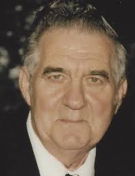 Obituary information for Estol "Gene" Stringer, Jr.