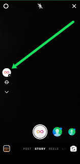 How to make a boomerang out of a video. How To Create A Boomerang For An Instagram Post Or Story