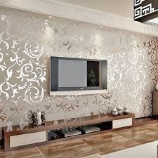Pin On All Walllsss