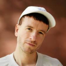 Vergangene Veranstaltungen