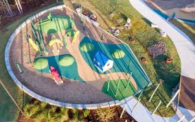 Wake county parks, recreation and open space provides outdoor recreation and educational opportunities while promoting environmental and cultural stewardship through a managed system of parks and open spaces. E Carroll Joyner Park Wake Forest Earthscape Play