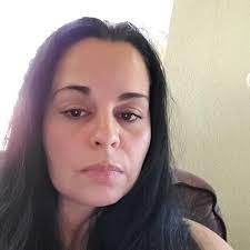 Rosa Evans's Instagram, Twitter & Facebook