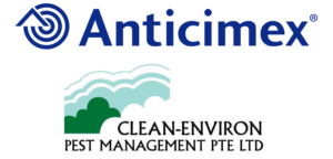 Thome ship management pte ltd thome ship management pte ltd role: Anticimex Acquires Clean Environ Pest Management Of Singapore