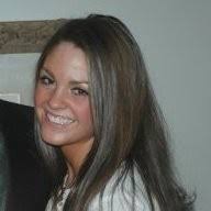 Chrissy Haller Email & Phone Number