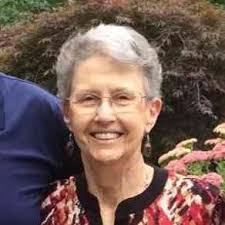 Stephen Randle's Instagram, Twitter & Facebook