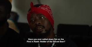 Glossa is NOT Gibberish. Tongues in Acts 2 and tongues in 1 Corinthians  14:2-4 are both Glōssē or Glōsa(Greek). Glossa(ProperNoun) a constructed... 