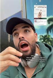 Descuento del nanoxidil para prevenir la caída y estimular el crecimiento  #hairlosssolutions #hairlossremedy #hairlosstreatment #hairgrowth  #hairgrowthtips #nanoxidil #menshair #hairserum