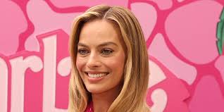 Will There Be a Barbie Movie Sequel? Margot Robbie Says...