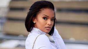 She graduated with a bcom communication management degree from the university of pretoria (2007) and later an honours marketing degree from the university of south africa (2011). Ayanda Thabethe Defends Her Ex Hubby Andile Ncube Strongly In 2021 South African Celebrities Cassper Nyovest Ex Husbands