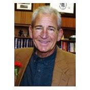 Remembering Lanier High School