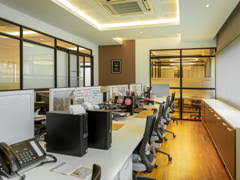 Offering consistency and security in an incredibly inconsistent, fragmented and often very risky business, our agents bring predictable, uniform, standardised service to you irrespective of where your next port call is. Kelly Services M Sdn Bhd Interior Design Renovation Ideas Photos And Price In Malaysia Atap Co