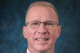 CFISD names new principal for Aragon Middle School