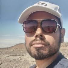 Daniel Jerez (@daniel.jerez936)