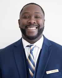 Meet Johnson Subaru of Cary Staff Raleigh NC