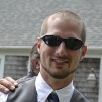 70+ "Jonathan Newell" profiles