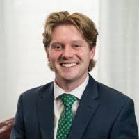 60+ "Considine" profiles