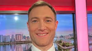 Loving' boy, 8, diagnosed with rare cancer as migraines turn out to be  brain tumour