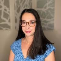 30+ "Cardinal" profiles