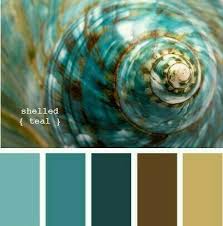 Pin By Lacie Barker On Color Palettes Room Colors Colour Schemes Color Schemes
