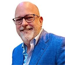 Great session today in Hong Kong talking all things AI with Pascale Fung  Sarah Dryer, Gregor Miller, Lale Kesebi, Thomas Cano, Grace Lau, Louise  Aitken, Helen Colquhoun and Marina Miler. Honored to… |