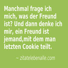 Whatsapp Status Freundschaft Spruche Freunde Spruche Uber Freundschaft Zitate Spruche