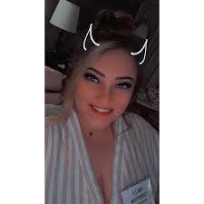 Me when I see any type of flashing lights or sirens at any of my neighbors  houses