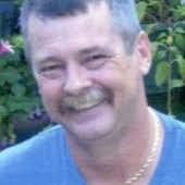 Obituary information for Michael Donald Ahrens