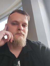 I'm in pain, but I still got to eat