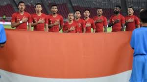 Jadwal pertandingan begitu padat dalam jeda internasional kali ini, namun tim tuan rumah harus tampil dengan kekuatan. Undian Kualifikasi Piala Dunia 2022 Indonesia Di Pot 5