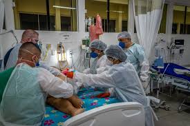 Presidente del consiglio dei ministri della repubblica italiana) é o chefe de. Presidente E Ministros Nao Sao Responsaveis Por Mortes Diz Presidente Do Conselho De Medicina Revista Da Industria