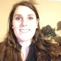 Selena Paris-London (selenaparislond)