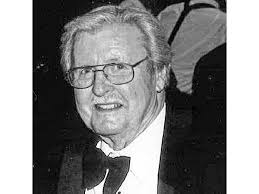 Fred Eads Obituary (2016)