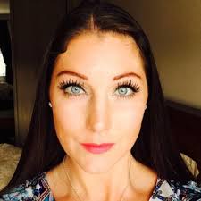 Vikki Craig (@Vikkihenry)