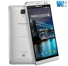 Harga Panasonic Eluga I2 2016 : Review ...