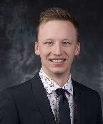 Emerging Leaders in Biosecurity Initiative: Class of 2018 Yearbook