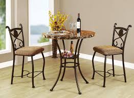 $30.00 coupon applied at checkout save $30.00 with coupon. Acme Furniture Kleef 3 Piece Counter Height Dining Set Rooms For Less Pub Table And Stool Set