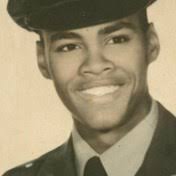 Search John Petty Obituaries and Funeral Services