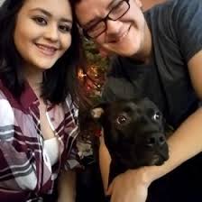 Ruby Mendez (ruby_mendez)