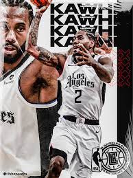 Juke On Twitter Best Nba Players Basketball Players Nba Nba Basketball Art