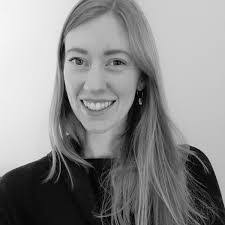 Carly Webb's Instagram, Twitter & Facebook