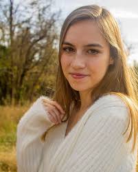 A Shoutout to Knight Time Review's Seniors