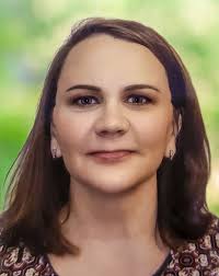 Renzetti Sale to Mayfly Outdoor Group Announced