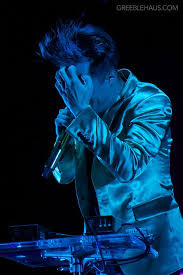My 40 Best Concert Photos From Denver 2014 Greeblehaus Panic At The Disco Disco Panic