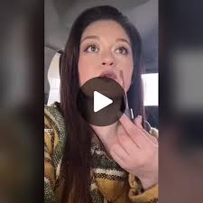 Rose Galindo (@galindorose)'s videos with original sound