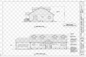 Check spelling or type a new query. Structural Engineering Civil Engineering Architectural Engineering Png 2592x1728px Structural Engineering Architect Architectural Engineering Architecture Area Download
