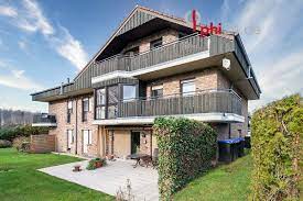 Du willst eine neue wohnung in alsdorf mieten? Phi Aachen Gepflegte 3 Zimmer Wohnung Mit Sudbalkon In Ruhiger Lage Von Alsdorf Broicher Siedlung Immobilienmakler Aachen Immobilien Kaufen Haus Verkaufen