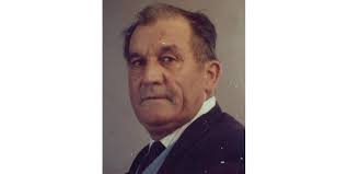 Saint-Gorgon-Main. Décès de Michel Morel