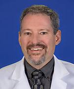 Steven James (Steve) McElroy, M.D.